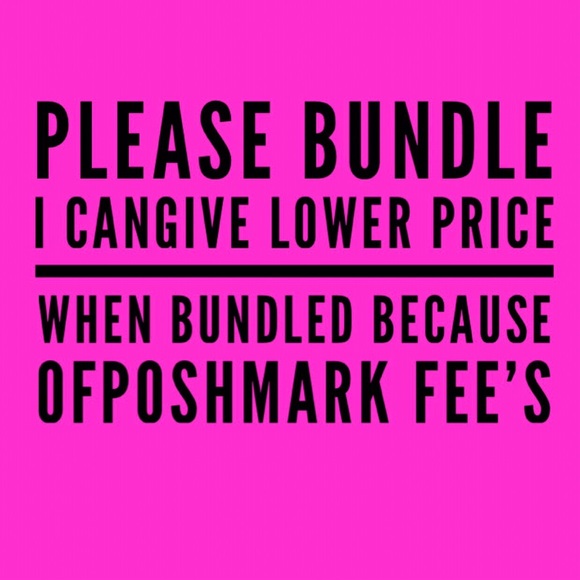 Vest Zip up SUPERMAN TM & DC Comics Red White Blue - Picture 10 of 11